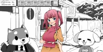 Imouto Life Fantasy