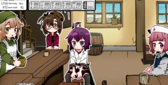 Imouto Life Fantasy PC Screenshot