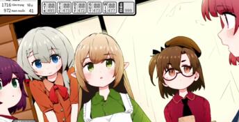 Imouto Life Fantasy PC Screenshot