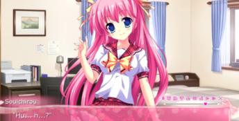 Imouto Paradise PC Screenshot