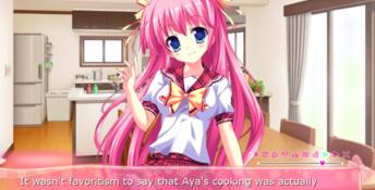 Imouto Paradise