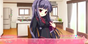 Imouto Paradise PC Screenshot