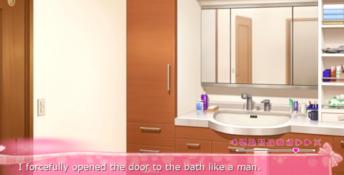 Imouto Paradise PC Screenshot