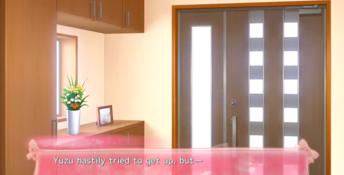 Imouto Paradise 2