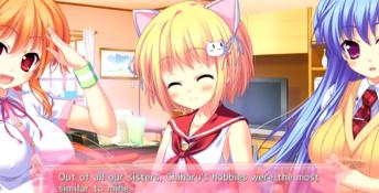 Imouto Paradise 2