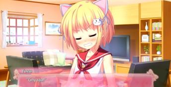 Imouto Paradise 2