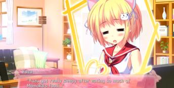 Imouto Paradise 2 PC Screenshot