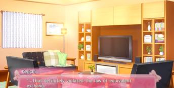 Imouto Paradise 2 PC Screenshot