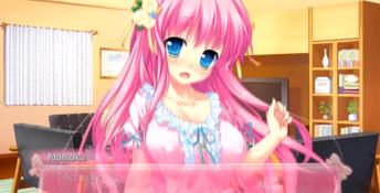 Imouto Paradise 2 PC Screenshot