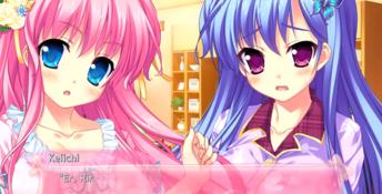 Imouto Paradise 2 PC Screenshot