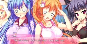 Imouto Paradise 2 PC Screenshot