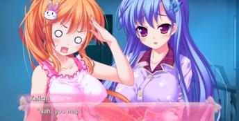 Imouto Paradise 2 PC Screenshot