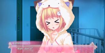 Imouto Paradise 2 PC Screenshot