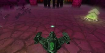 Impaler PC Screenshot