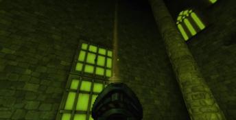 Impaler