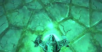 Impaler PC Screenshot