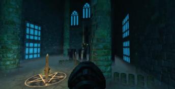 Impaler PC Screenshot