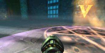 Impaler PC Screenshot