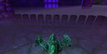 Impaler PC Screenshot