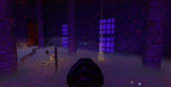 Impaler PC Screenshot