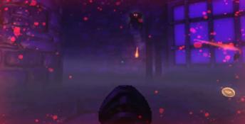 Impaler PC Screenshot