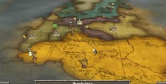 Imperial Glory PC Screenshot