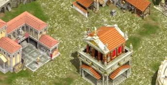 Imperivm III: Great Battles of Rome