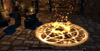 Impire PC Screenshot