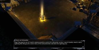 Impire PC Screenshot