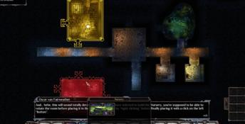 Impire PC Screenshot