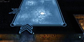 Impire PC Screenshot