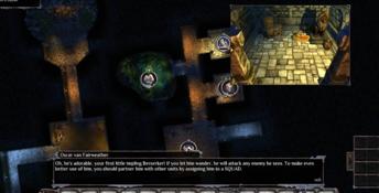 Impire PC Screenshot
