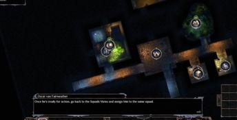 Impire PC Screenshot