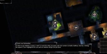 Impire PC Screenshot