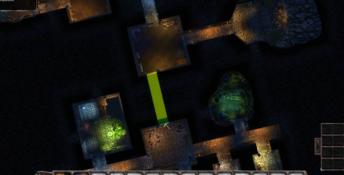 Impire PC Screenshot