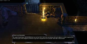 Impire PC Screenshot