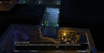 Impire PC Screenshot