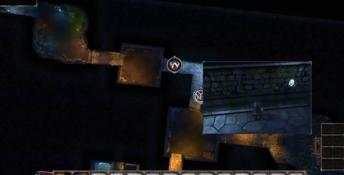 Impire PC Screenshot