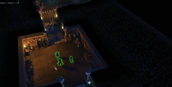 Impire PC Screenshot