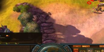 Impossible Creatures PC Screenshot
