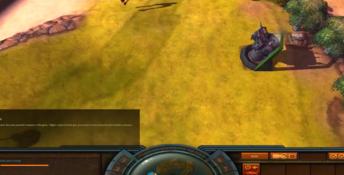 Impossible Creatures PC Screenshot