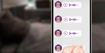 Impregnate the Femswine Wife 2 PC Screenshot