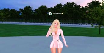 IMVU PC Screenshot