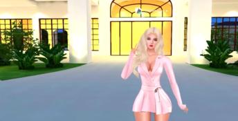 IMVU