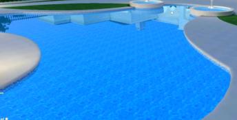 IMVU