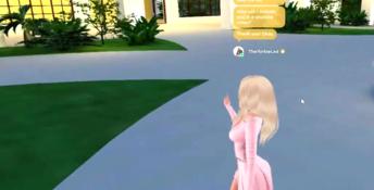 IMVU