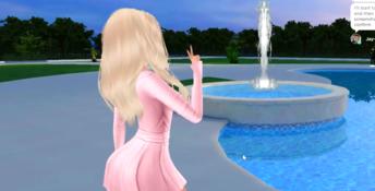 IMVU PC Screenshot