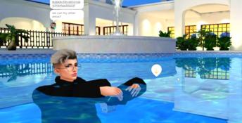 IMVU PC Screenshot