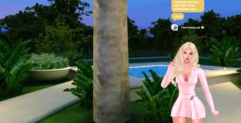 IMVU PC Screenshot