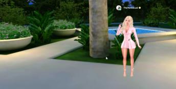 IMVU PC Screenshot